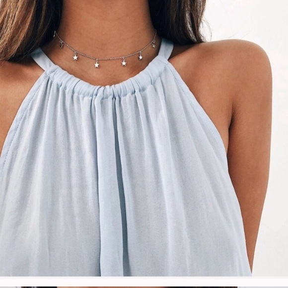 NEW 🌷MISTA NECKLACE - Picture 2 of 4